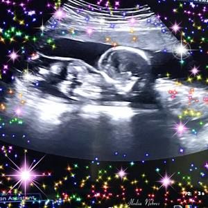 Meet your Posher, Tabitha